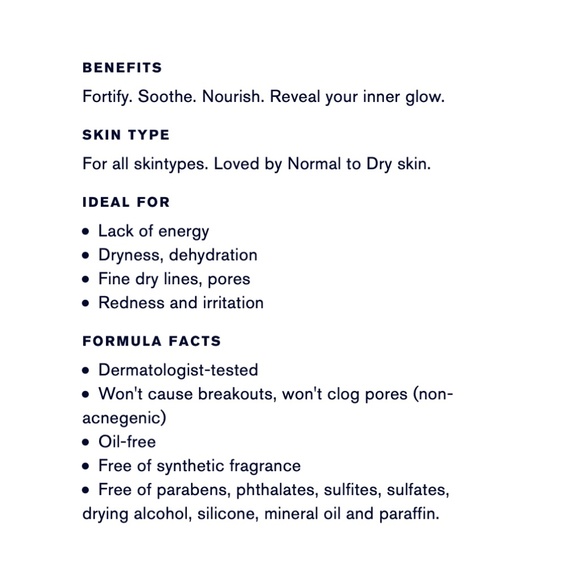 Estée Lauder Micro Essence Treatment Lotion with Bio-Ferment 13.5 oz- NIB Sealed - Picture 2 of 2